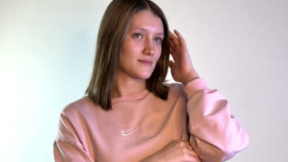EugenieDolores livejasmin