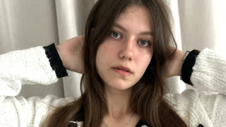 EuraBorrayo livejasmin