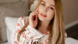 EvaBeliever livejasmin
