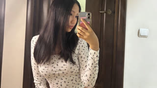EvaEvanses livejasmin