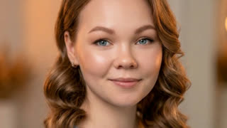 EvaGelen livejasmin