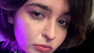 EvaMatsui livejasmin