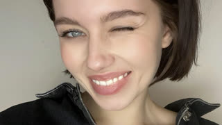 EvaSollt livejasmin