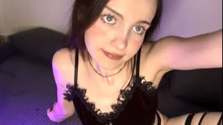 EvaSweeney livejasmin