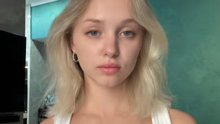 EveMorrison livejasmin