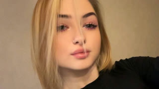 EvelinaKitty livejasmin