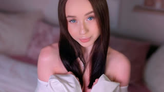 EvelynGodiva livejasmin