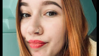 EvelynSmiths livejasmin
