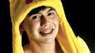 FelipeKold livejasmin