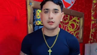 FelixBrowns livejasmin