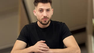 FelixRook livejasmin