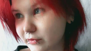 FillisFox livejasmin