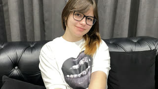 FionaWinkle livejasmin