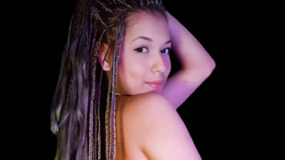 FiorellaOcampo livejasmin