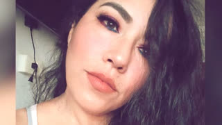 FlakisLove livejasmin
