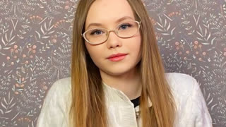 FloraLarsson livejasmin