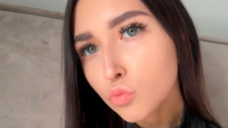 FrancescoDaily livejasmin