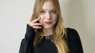 FrancieMcrenolds livejasmin