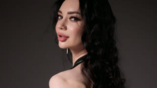 FrauAllika livejasmin