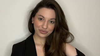 FreedaVogtman livejasmin