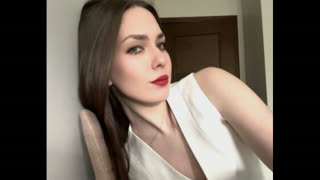FreidaAndrew livejasmin