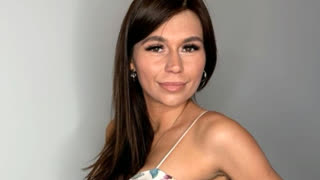 FreyaSinclair livejasmin