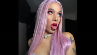 GabyTabella livejasmin