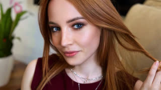 GemmaGellar livejasmin