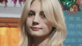 GeorgineAragan livejasmin