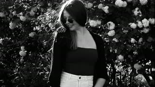 GinnyBlacky livejasmin