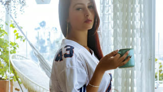 GiselleMoah livejasmin