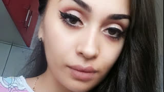 GiuliaLarry livejasmin