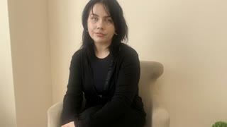 GraceWhitmore livejasmin