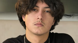 GriffinDane livejasmin