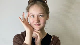 GwendolynBucey livejasmin