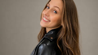HaileyArden livejasmin