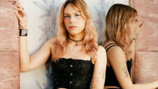 HannaTaylof livejasmin