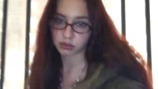 HarmoniTate livejasmin