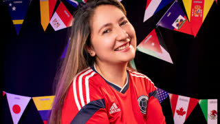 HarperEvans livejasmin