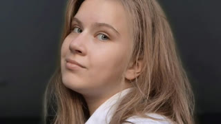 HazelStevens livejasmin