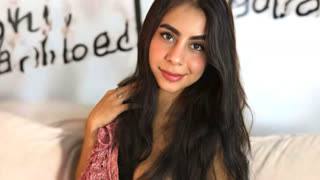 HelenDavid livejasmin