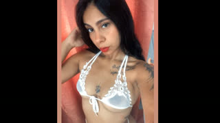 HelenHardman livejasmin