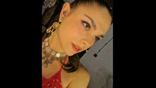 HelenaBerkheimer livejasmin