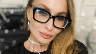 HelenaBoyd livejasmin