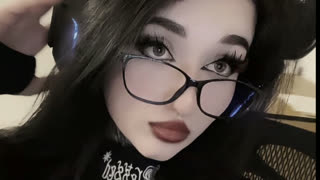 HendiDendi livejasmin