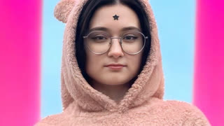 HilmaEldridge livejasmin