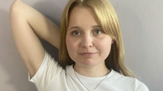 HolliSom livejasmin