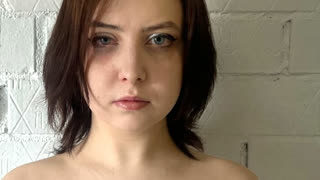 HollisBalzarine livejasmin