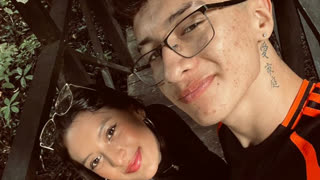 IanandBrithany livejasmin