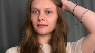 IlanaManter livejasmin